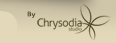 Création Chrysodia Studio
